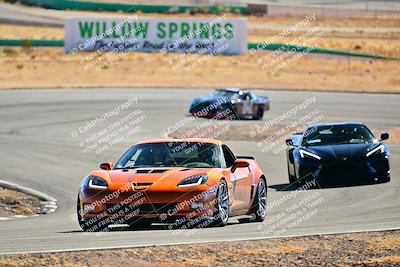 media/Jan-29-2025-Open Track Racing (Wed) [[4d1025e356]]/Yellow Group/Session 2 (Turn 4)/